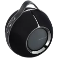 Portable speaker DEVIALET Mania, Deep Black – photo 6