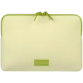 Чехол TUCANO One для MacBook Neo, Желтый – photo 1