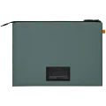 NATIVE UNION Сумка W.F.A.Stow Lite  Slate Green для MacBook Pro 14 – photo 2