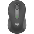 LOGITECH  M650 Sichqoncha, Graphite – photo 1