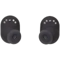 Наушники DEVIALET Gemini II, Матовый чёрный – photo 6