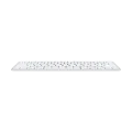 APPLE Magic Keyboard ստեղնաշար – photo 2
