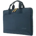 TUCANO Сумка Smilza  Синяя для MacBook Pro 13 – photo 2