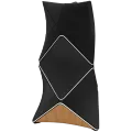 Beolab 90 Home Audio System Nero – photo 3