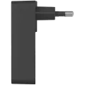 USB-C Fast Charger, Black Anthracite – photo 3