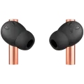 Beo Grace Wireless Headset, Honey Tone – photo 4