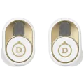 Qulaqlıqlar DEVIALET Gemini II, Opera – photo 5