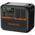 Зарядна станція Bluetti AC200PL – photo 3