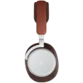 Beoplay H100 Wireless Headphones, Century Brown – photo 3
