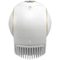 Ev audio sistemi DEVIALET Phantom II 98db, Opera – photo 5