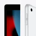 iPad 10.2 9 Gen, 64 ГБ Wi-Fi 2021, Серебристый – photo 3