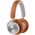 Beoplay HX Wireless Headphones, Timber – photo 1