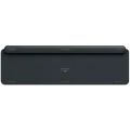 Клавіатура бездротова LOGITECH MX Keys S Pale Graphite UA (L920-011593) – photo 4