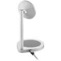 UBEAR Wireless Charger to USB Type C, 30, Gray – photo 2