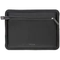Sleeve TUCANO INTORNO  for MacBook Air 13/MacBook Pro 13 – photo 1