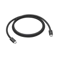 Kabel Apple Thunderbolt 5 Cable, 1m, Qara – photo 1