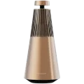 Beosound 2 3rd Gen Home Audio System Honey Tone – photo 1