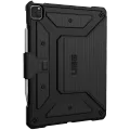 Чехол UAG Metropolis для iPad Pro 12.9 (Gen.5), Черный – photo 2