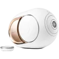 Домашняя аудиосистема DEVIALET Phantom I 108dB, Opera – photo 1