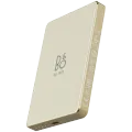 Power bank BANG & OLUFSEN, 5000 mAh, Sand – photo 2