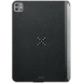 PITAKA Case MagEZ Case Pro  Black/Grey Twill for iPad Pro 11-inch (4th generation) – photo 1