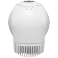 Домашняя аудиосистема DEVIALET Phantom II 98db, Iconic White – photo 5