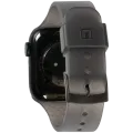 UAG Lucent Ремешок для Apple Watch 38/40/41 mm, Ash – photo 2