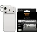 Camera lens protector PANZERGLASS for iPhone 17 Pro – photo 1