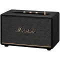 MARSHALL Портативна акустична система Acton III Bluetooth, Чорний – photo 2