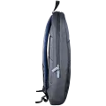 CANYON Ուսապարկ Slim backpack Մոխրագույն – photo 3