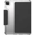 UAG Smart Cover Lucent  Black for iPad Pro 12.9-inch (5th generation) – photo 1