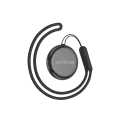 CANYON Smart Tracker ONTAG iOS 4 pcs KIT, Black – photo 5