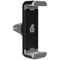 UBEAR Car Cradle , Black – photo 1