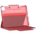 UAG Smart Cover շապիկ Lucent  Clay for iPad Air (5th generation) – photo 6
