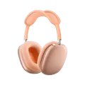 AirPods Max 2, Оранжевый – photo 3