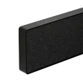 Beosound Stage Home Audio System Black A/Dark Grey – photo 3