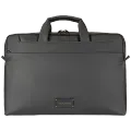TUCANO Bag Work Out 5  Black for MacBook Pro 16/MacBook Air 15.3/MacBook Pro 15/MacBook Air 15/Notebook up to 15.6" – photo 1