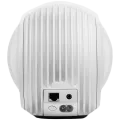 Домашняя аудиосистема DEVIALET Phantom II 98db, Iconic White – photo 4
