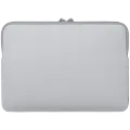 Çexol TUCANO One MacBook Neo üçün, Boz – photo 3