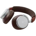 Beoplay H100 Wireless Headphones, Century Brown – photo 5
