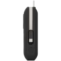 BELKIN Power Bank, Black – photo 3