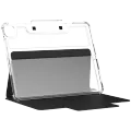 UAG Smart Cover Lucent  Black for iPad Pro 12.9-inch (5th generation) – photo 5