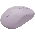 CANYON MW-12 Mouse, Pink – photo 5
