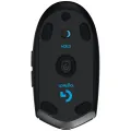 Миша LOGITECH G305 Gaming Wireless Black (L910-005282) – photo 4