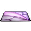 ILera Protective Film  for iPad Air 13 (M2) – photo 4