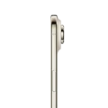 iPhone Air, 512 GB, Light Gold – photo 4