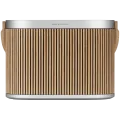 Beosound A5 Portable Speaker Oak – photo 1