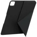 PITAKA Folio Case MagEZ Case Folio 2  Чёрный для iPad Pro 11-inch (4th поколение)/Air 11 (M2)/Air (4-го поколения)/Air (5-го поколения)/Pro 11 дюймов (3-го поколения) – photo 3