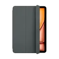 Apple Smart Folio мұқабасы Smart Folio  Қара сұр for iPad Air 11 (M2)/Air 11 (M3)/Air (4-ші ұрпақ)/Air (5-ші ұрпақ) – photo 2