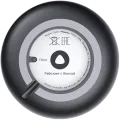 YANDEX Smart Remote Control, Black – photo 2